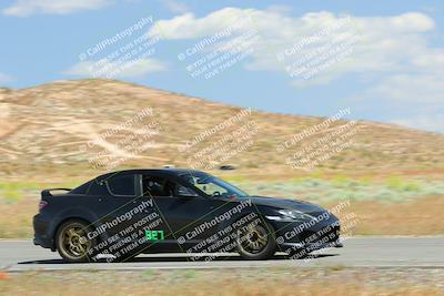 media/May-14-2023-Speed Ventures (Sun) [[8a95a37b3a]]/Purple/turn 11/
